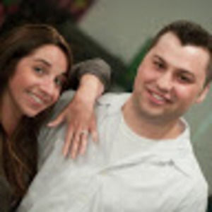 Meet your Posher, Nina